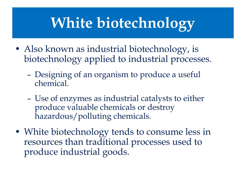 PPT Biotechnology BIT110 (3 hrs) PowerPoint Presentation, free