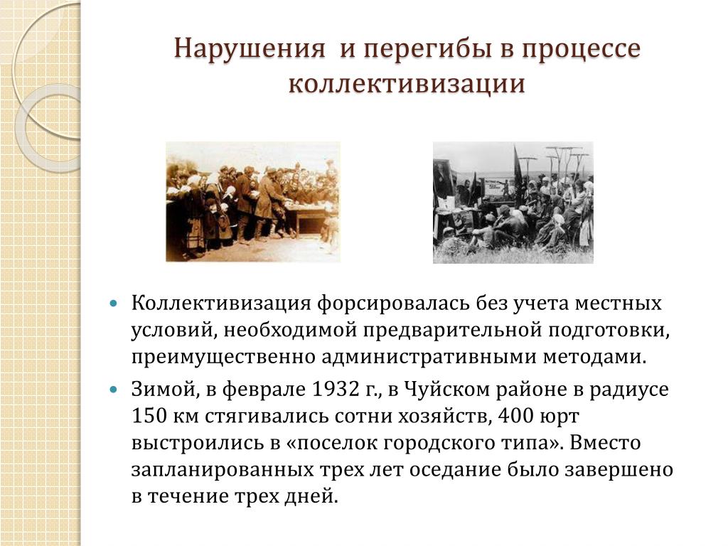 1 из последствий коллективизации стало. Коллективизация. Итоги проведения коллективизации. Коллективизация в Казахстане. Коллективизация презентация.