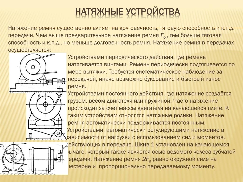 Устройство ремня генератора. Натяжение клинового ремня электродвигателя. Электропривод натяжения ремня электродвигателя. Регулирование натяжения приводных ремней двигателя. Приспособление для определения натяжения клиновидного ремня.