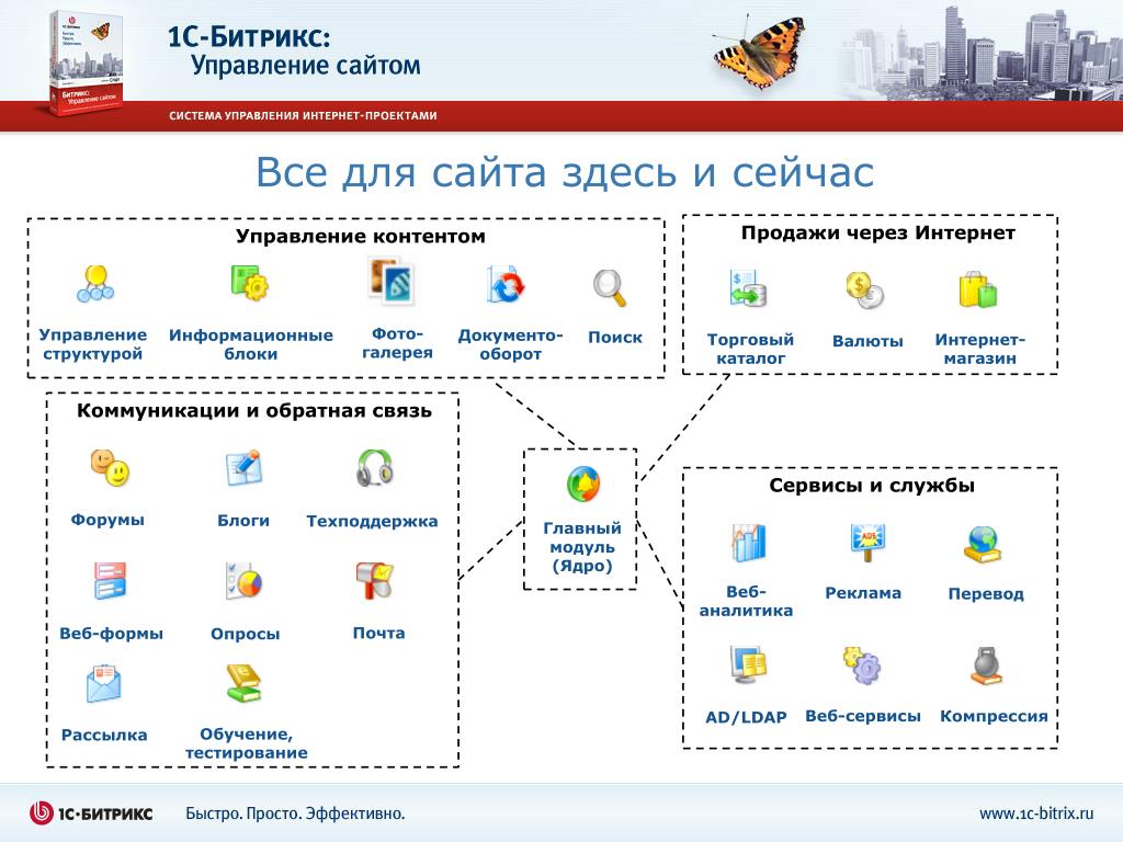 Управление интернет продажами. Управление интернет проектом. Управление интернетом. Битрикс управление проектами. Контент отдел структура.