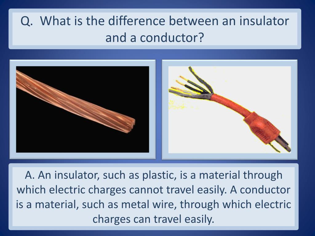 PPT - Electricity and Magnetism PowerPoint Presentation, free download ...