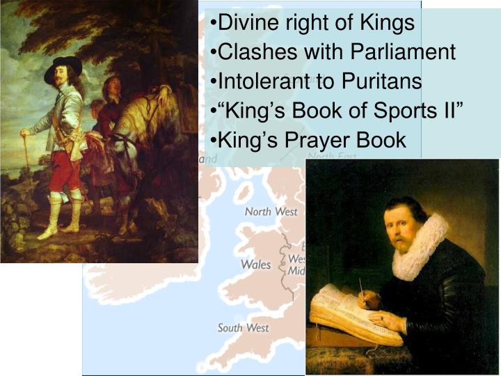 Divine Right's Trip: A Novel of the Counterculture - Gurney Norman - Google Books divine rights trip pdf download