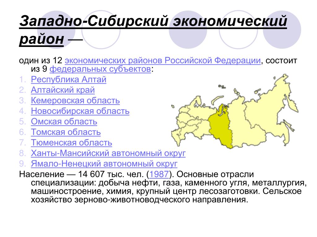 Западная сибирь национальный состав. Западной Сибири экономический район 3!. План по географии 9 класс экономические районы. Западно-Сибирский экономический район 9 класс. Западно-Сибирский экономический район экономические районы России.