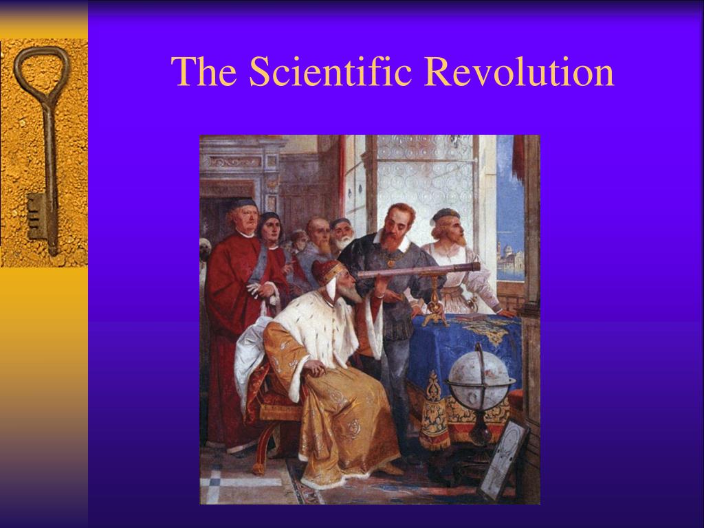 ppt-the-scientific-revolution-powerpoint-presentation-free-download