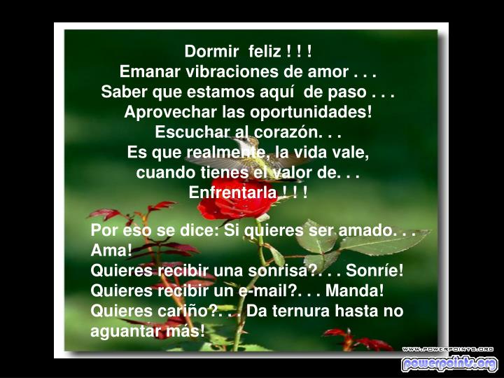 Resultado de imagen para NO APEGARSE A LOS BIENES MATERIALES. RESPIRAR LA BRISA DEL MAR