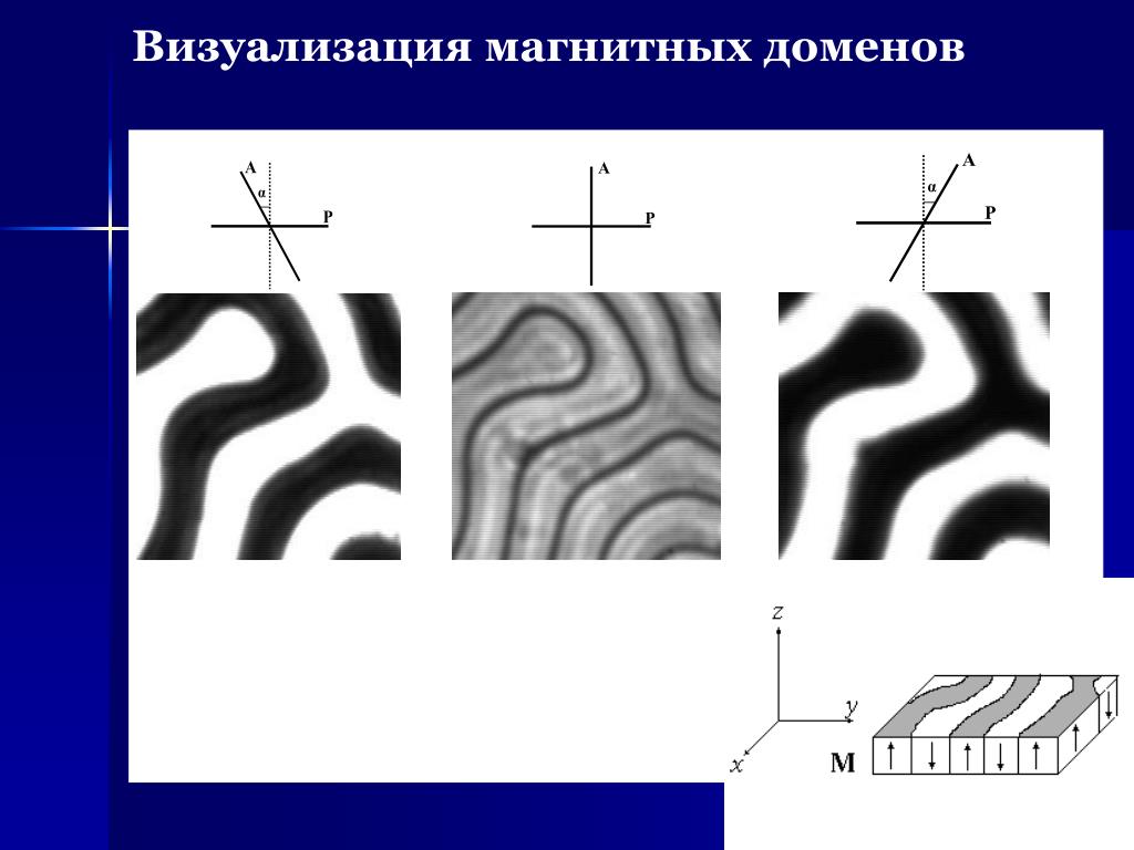 Магнитные дом. Магнитные домены. Домены в магнитах. Домены это в физике. Визуализация магнитных доменов.