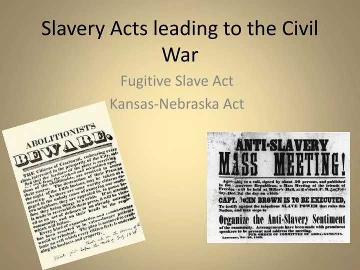 a research on the cause of the civil war Free research that covers introduction war in general is the conflict of two or more parties, groups or governments mostly cause and effect of the civil war. a research on the cause of the civil war Free research that covers introduction war in general is the conflict of two or more parties, groups or governments mostly cause and effect of the civil war.