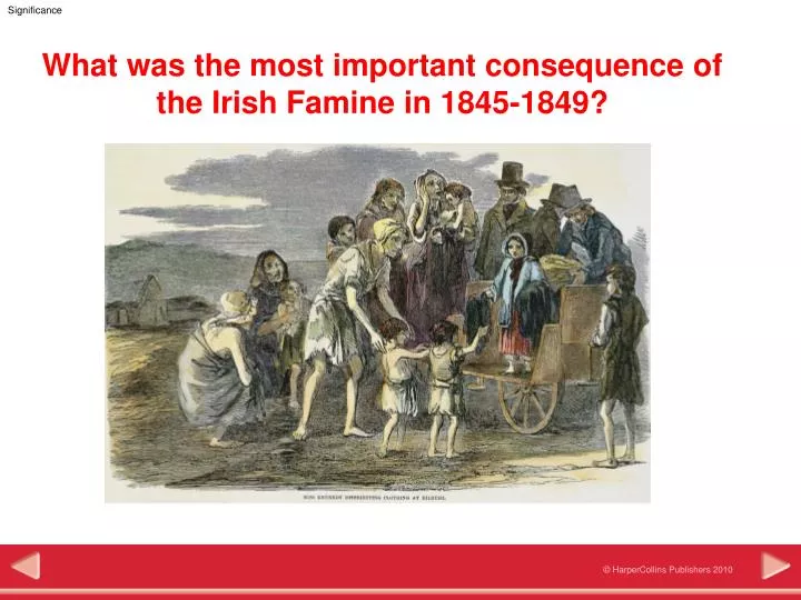 what was the most important consequence World war i had economic , social and political consequences in europe and the united states. what was the most important consequence World war i had economic , social and political consequences in europe and the united states.