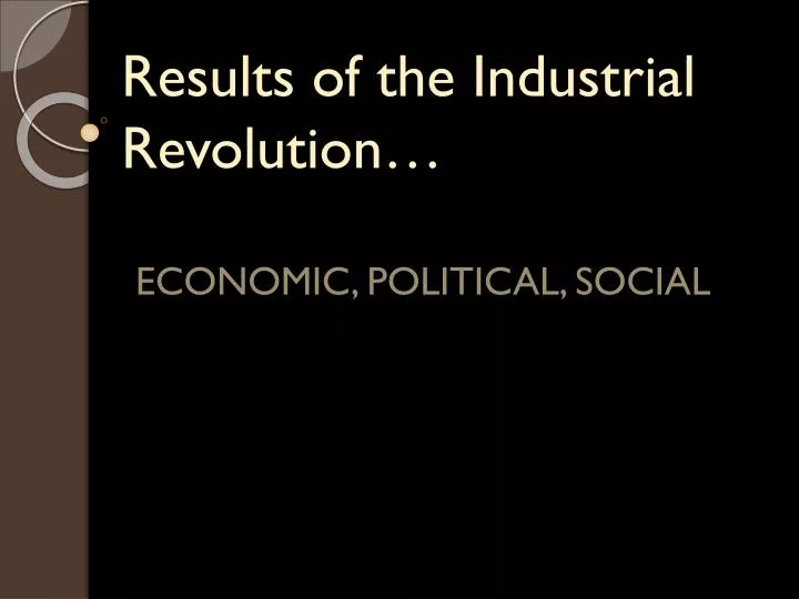 did lewis theory of industrialization by did lewis theory of industrialization by