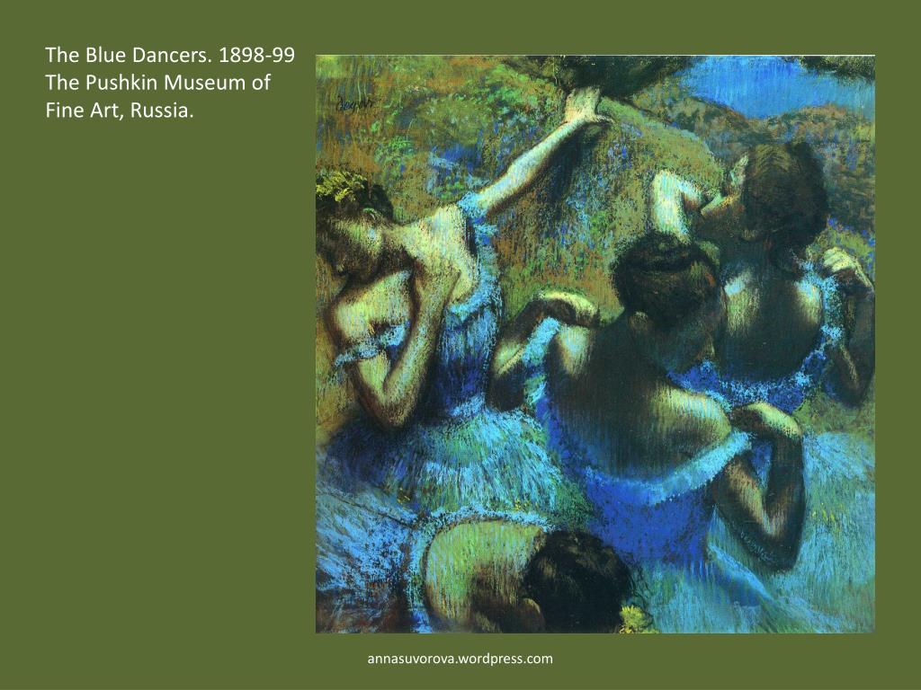 Моне Ренуар Дега Гении Импрессионизма Книга Купить