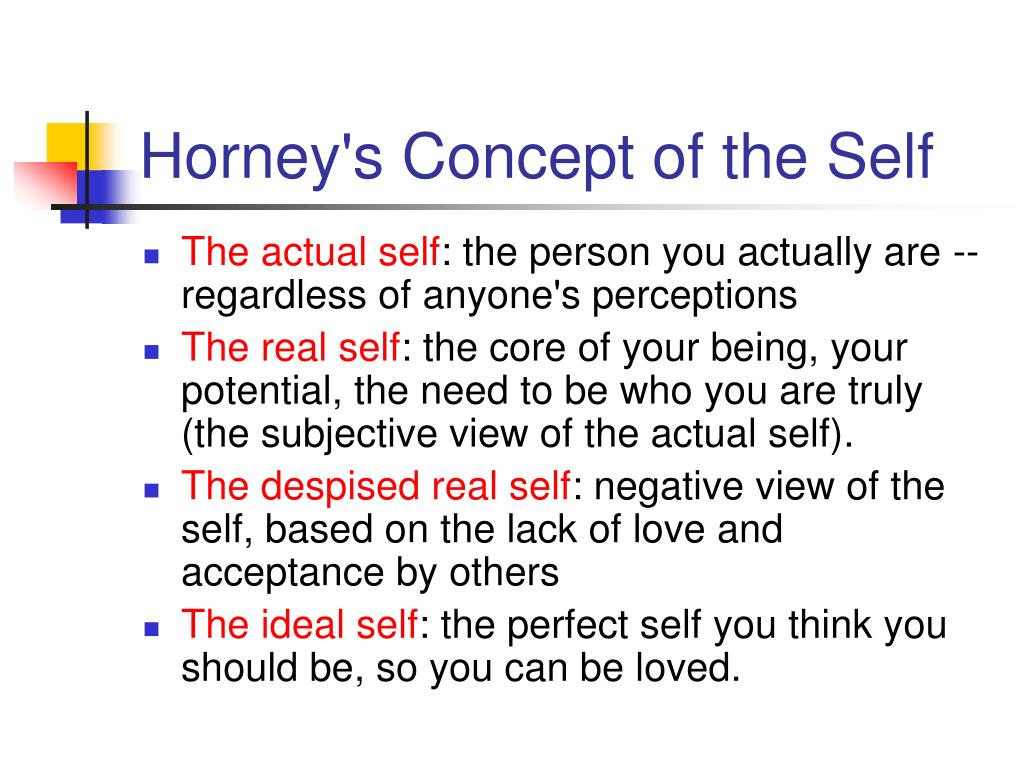 Causes horneyness what 5 Ways