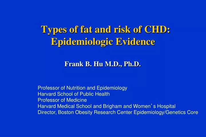 categories and types of evidence and categories and types of evidence and