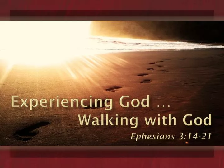 my experience with god 1) the law of probability and chance of course exist and don't conflict with god's power for example you draw a dice and it turns out to be 5. my experience with god 1) the law of probability and chance of course exist and don't conflict with god's power for example you draw a dice and it turns out to be 5.