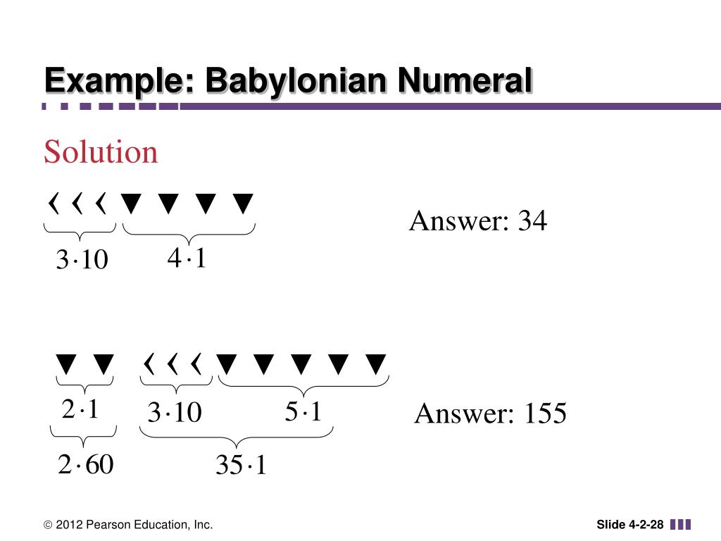 babylonian-number-system-worksheet
