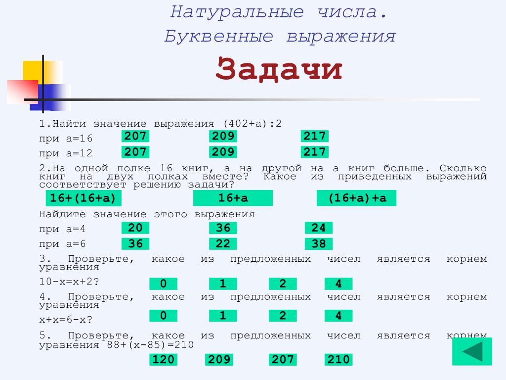 10 популярных идей на тему "уравнения для 2 класса" для вдохновения