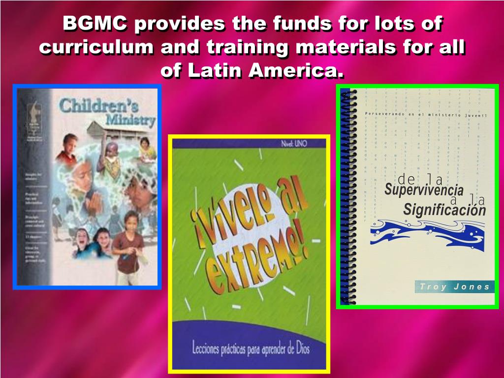 PPT Venezuela PowerPoint Presentation, free download ID5234695