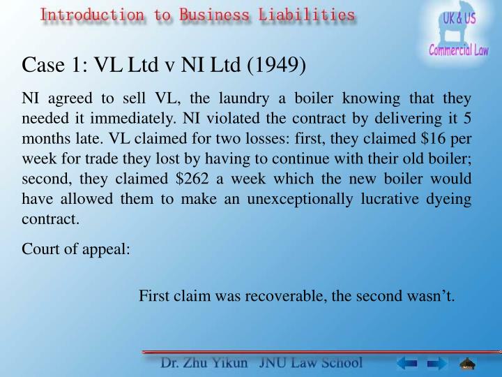 tort liability and contract liability tort liability and contract liability