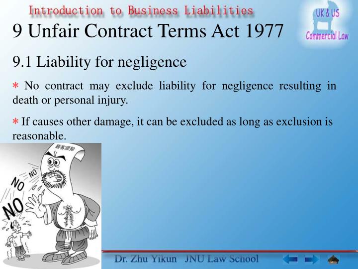 contract torts and product liability Product liability 2 confusion about a product interference with a contract or economic advantage chapter 3 • business torts and crimes 23. contract torts and product liability Product liability 2 confusion about a product interference with a contract or economic advantage chapter 3 • business torts and crimes 23.