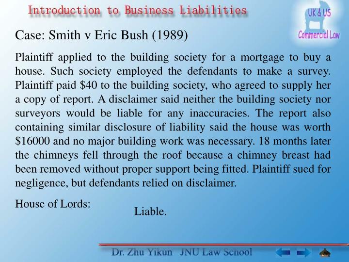 tort liability and contract liability tort liability and contract liability