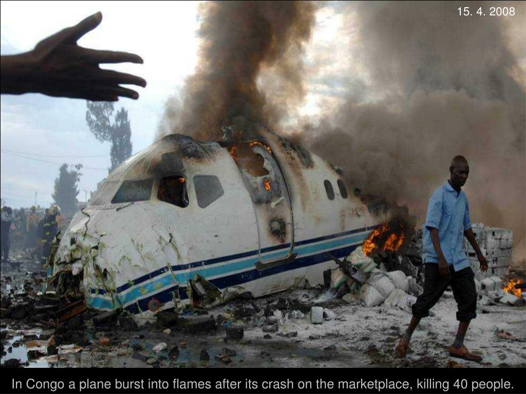 Страшные катастрофы в мире. Авиационные катастрофы. Катастрофа картинки. Страшные авиакатастрофы.
