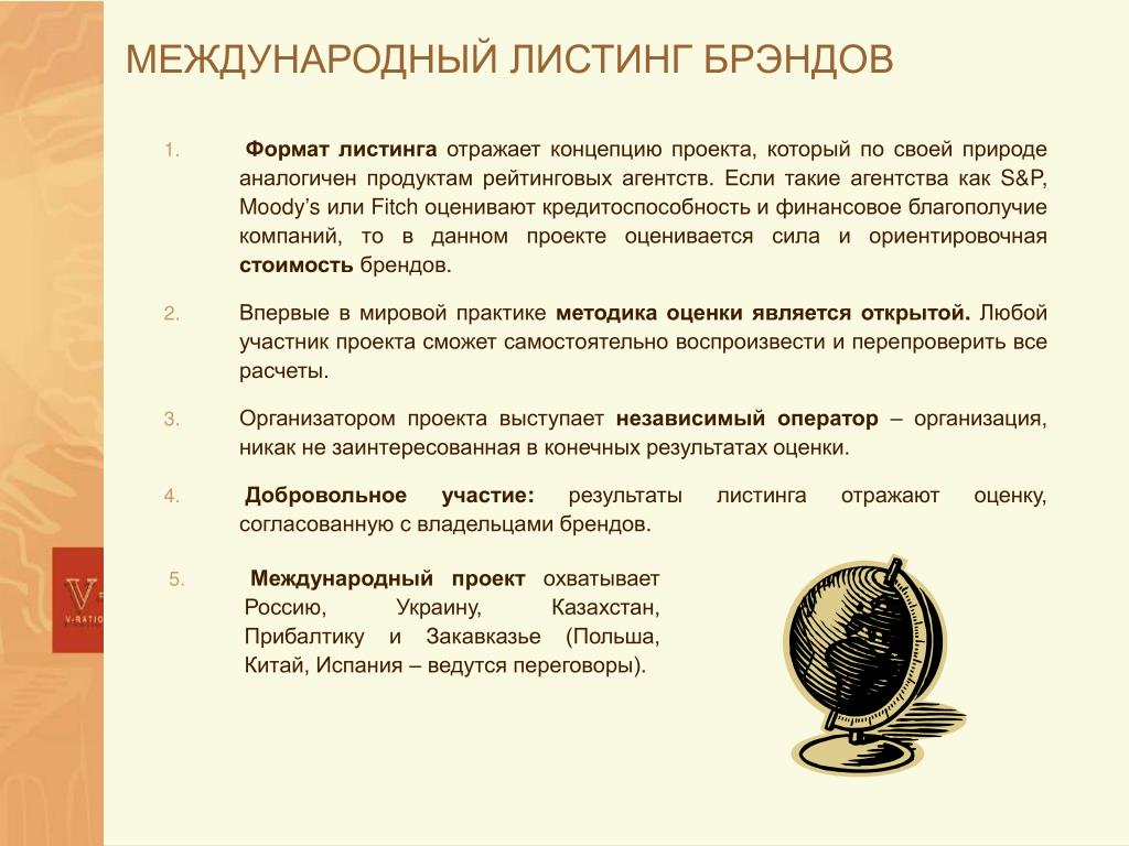 Что значит листинг. Листинг проекта это. Листинг это простыми словами. Формат листинга. Листинг это простыми словами в недвижимости.