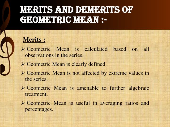 merits and demerits of facebook One advantage of facebook is keeping in touch with family thatlives far away one disadvantage of facebook is lack of privacy. merits and demerits of facebook One advantage of facebook is keeping in touch with family thatlives far away one disadvantage of facebook is lack of privacy.