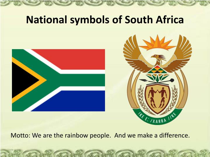 ppt-republic-of-south-africa-powerpoint-presentation-id-5237630