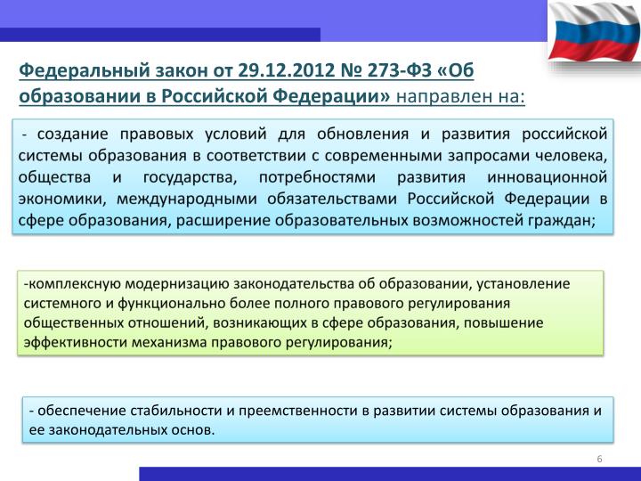 2770р от 29.12.2012 2770р от 29.12.2012