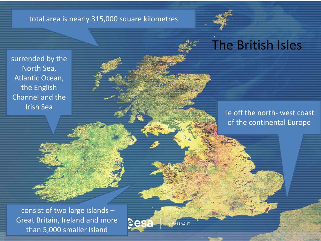 The isle in the irish sea. Остров Великобритания. Карта British Isles. Британские острова. Британские острова на карте.