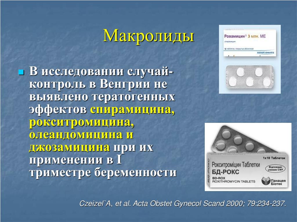Таблетки от хламидиоза для мужчин. Джозамицин при хламидиозе. Макролиды джозамицин. Макролиды таблетки. Макролиды антибиотики для беременных.