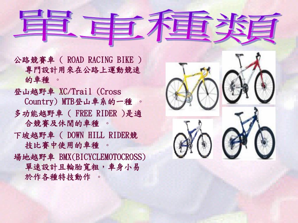 Ppt 邱君郁powerpoint Presentation Free Download Id Ppt 邱君郁powerpoint Presentation Free Download Id