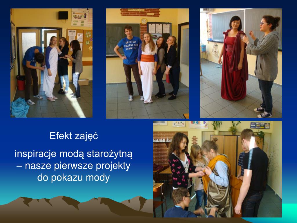 Starożytny Wschód Test Klasa 5 PPT - STAROŻYTNOŚĆ PowerPoint Presentation, free download - ID:5239948