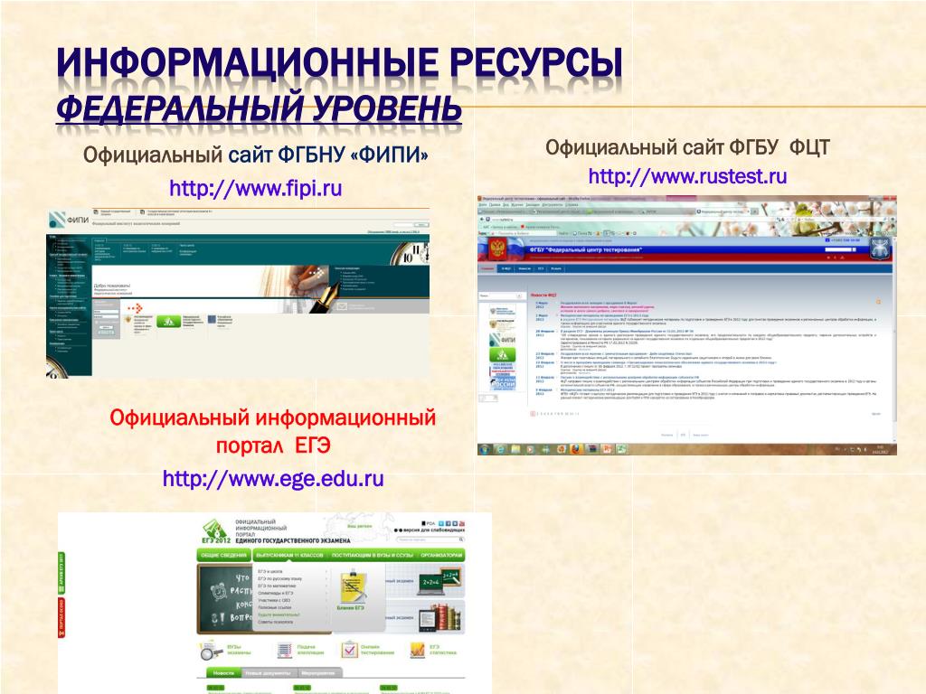 Https edu rustest ru login index php. ФГБУ ФЦТ. Edu rustest.