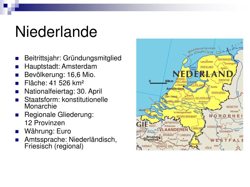 Wird Im Vereinigten Königreich Niederländisch Gesprochen Auf Englisch