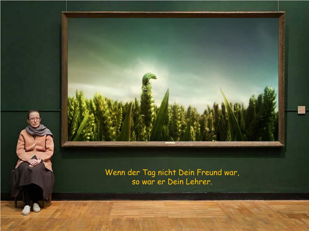 PPT Chinesische Weisheiten PowerPoint Presentation, free download