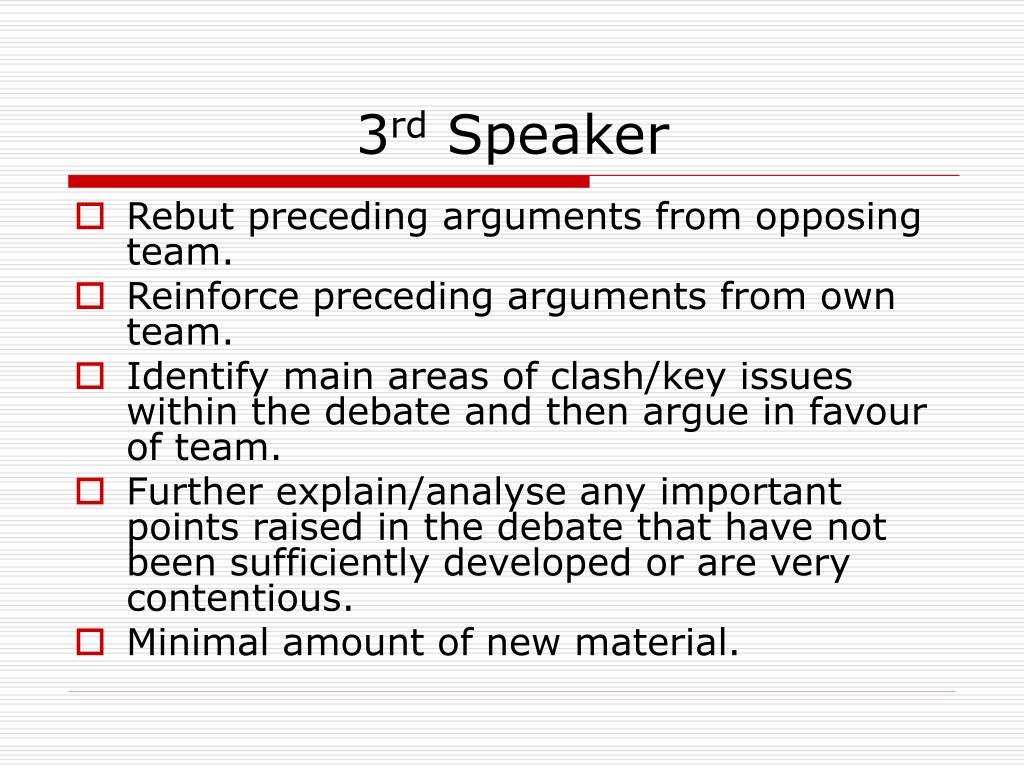 PPT DEBATING PowerPoint Presentation Free Download ID 5242497 ppt-debating-powerpoint-presentation-free-download-id-5242497