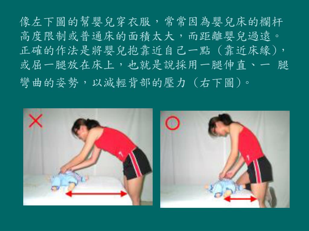 Ppt 站有站相 坐有坐相powerpoint Presentation Free Download Id