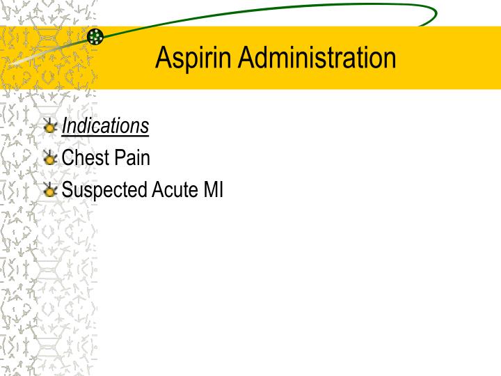 PPT Chest Pain The Evolution of a Heart Attack PowerPoint