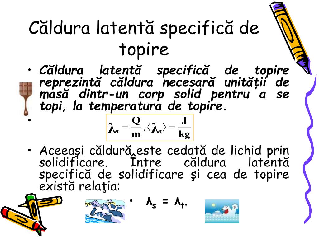 remove May Decimal PPT - CĂLDURI LATENTE PowerPoint Presentation - ID:5243978