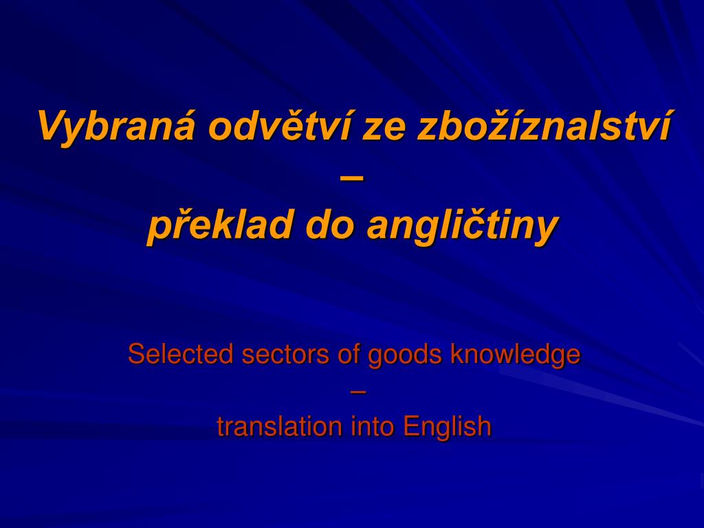 PPT - Projekt EU PowerPoint Presentation, free download - ID:5244113