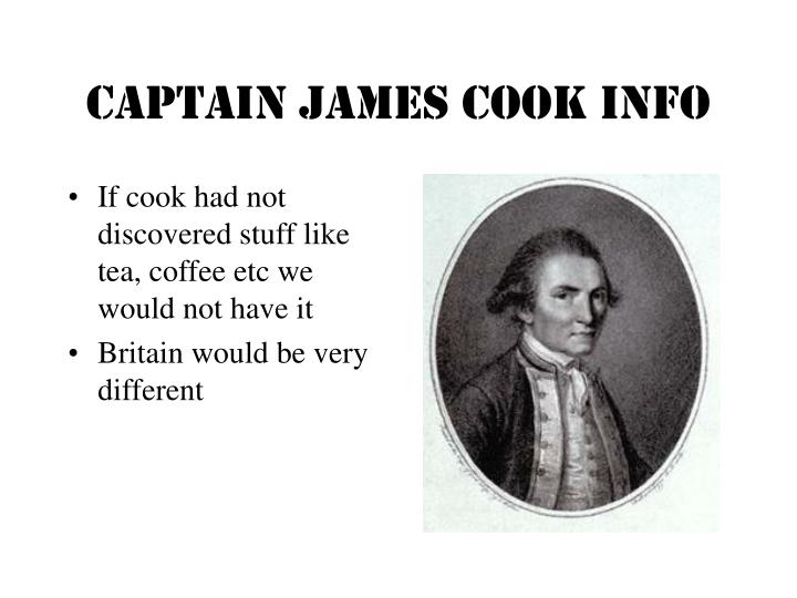 PPT British Trade and Empire PowerPoint Presentation ID5244302