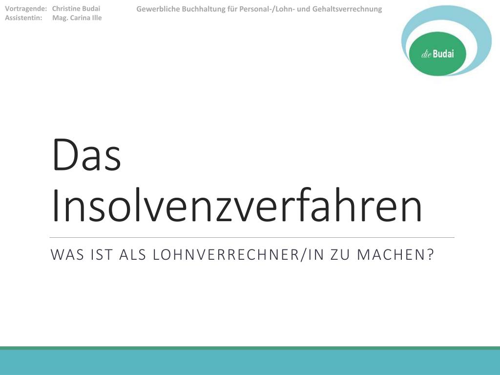 Antrag Auf Aufteilung Der Steuerschuld Insolvenzverfahren / Merkblatt Zur Insolvenz Grunde Und ...