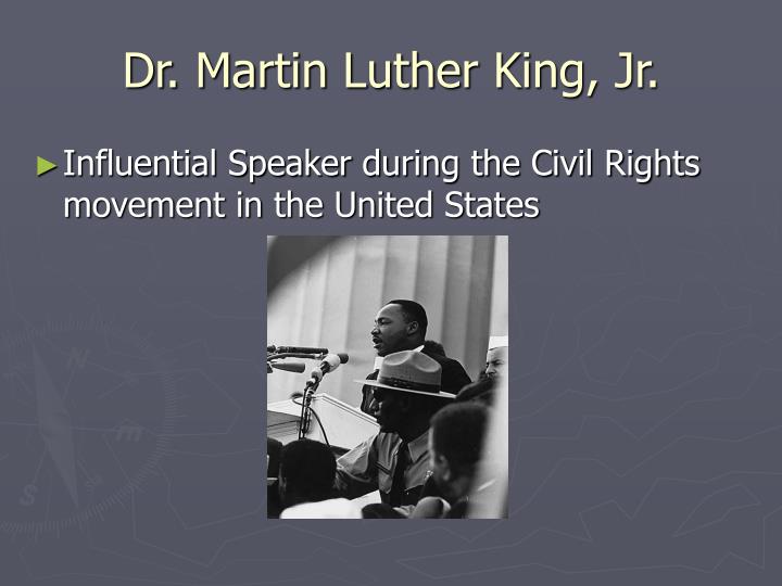the origins of the civil rights movement in the united states Origins of the civil rights movement african americans became increasingly restive in the postwar years during the war they had challenged discrimination in . the origins of the civil rights movement in the united states Origins of the civil rights movement african americans became increasingly restive in the postwar years during the war they had challenged discrimination in .