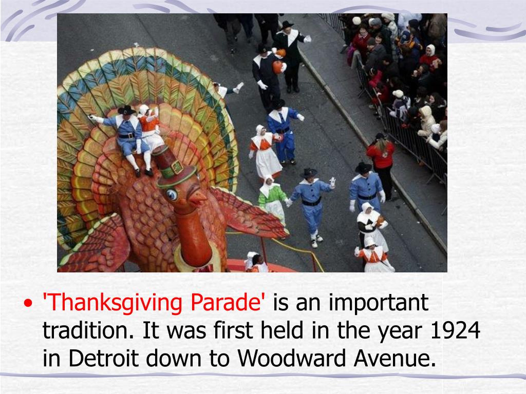 Macys day parade balloon designer