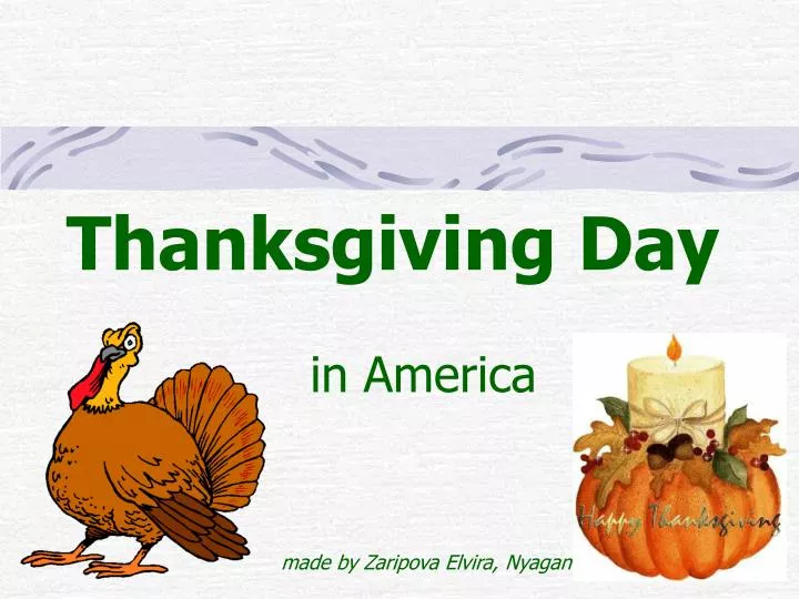 Only in america day after thanksgiving