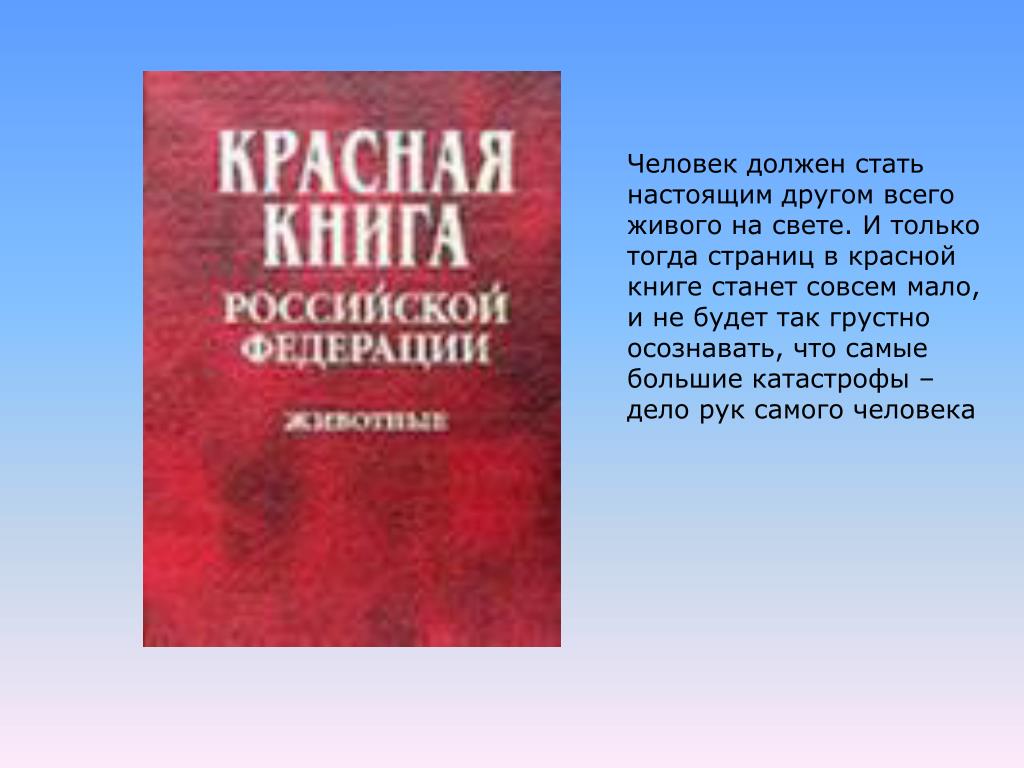 Красная Книга Купить В Спб