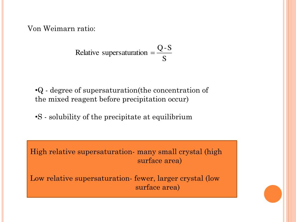 ppt-principle-of-gravimetric-analysis-group-1-mic-3a1-powerpoint-presentation-id-5246899