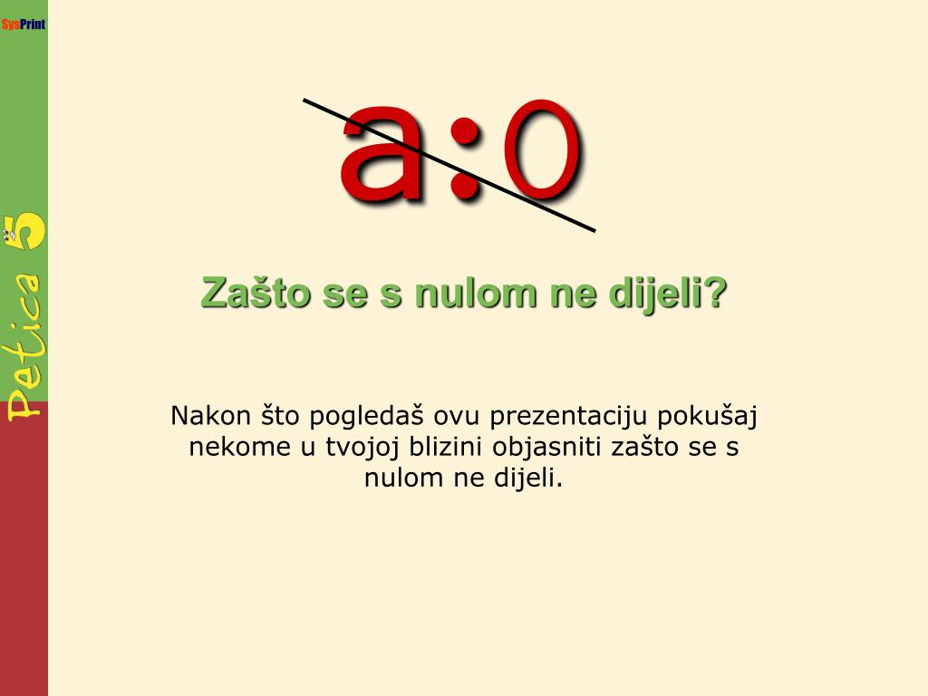 Tvojoj blizini u