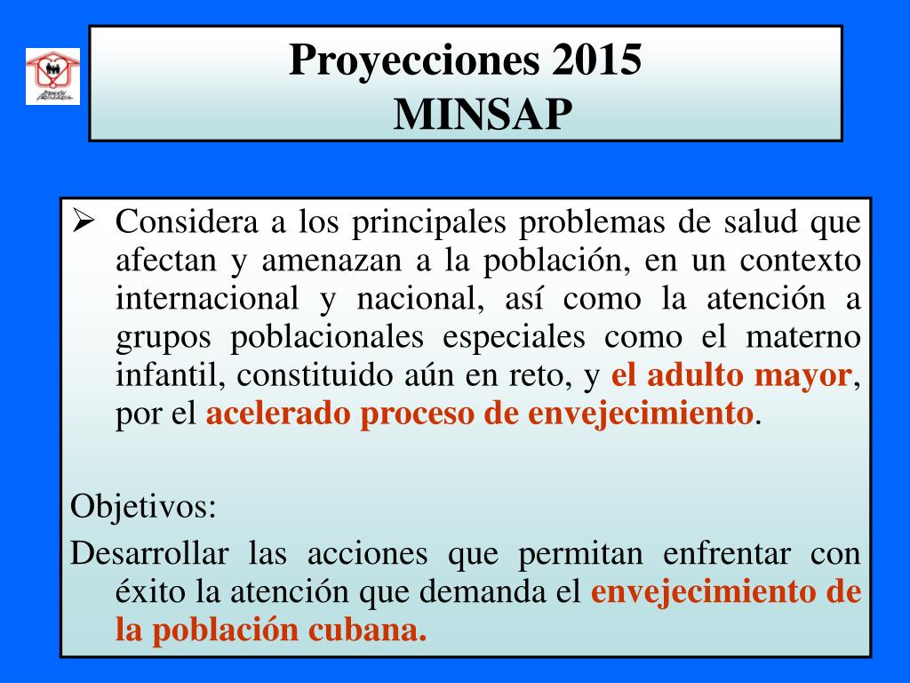 PPT - Atención Primaria de Salud PowerPoint Presentation, free download ...