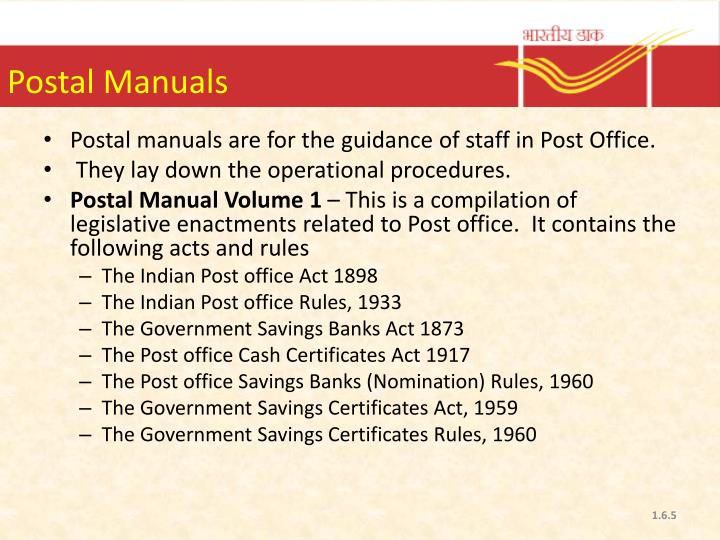 analysis of the postal rule Contractual agreement has traditionally been analysed in terms of offer and acceptance one party, the offeror the postal rule. analysis of the postal rule Contractual agreement has traditionally been analysed in terms of offer and acceptance one party, the offeror the postal rule.